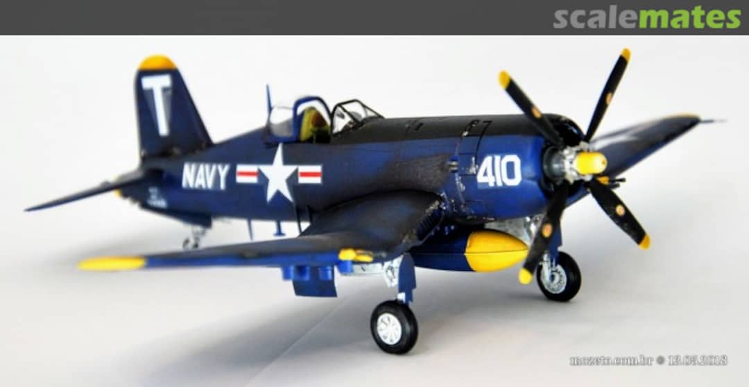 View album, image #1