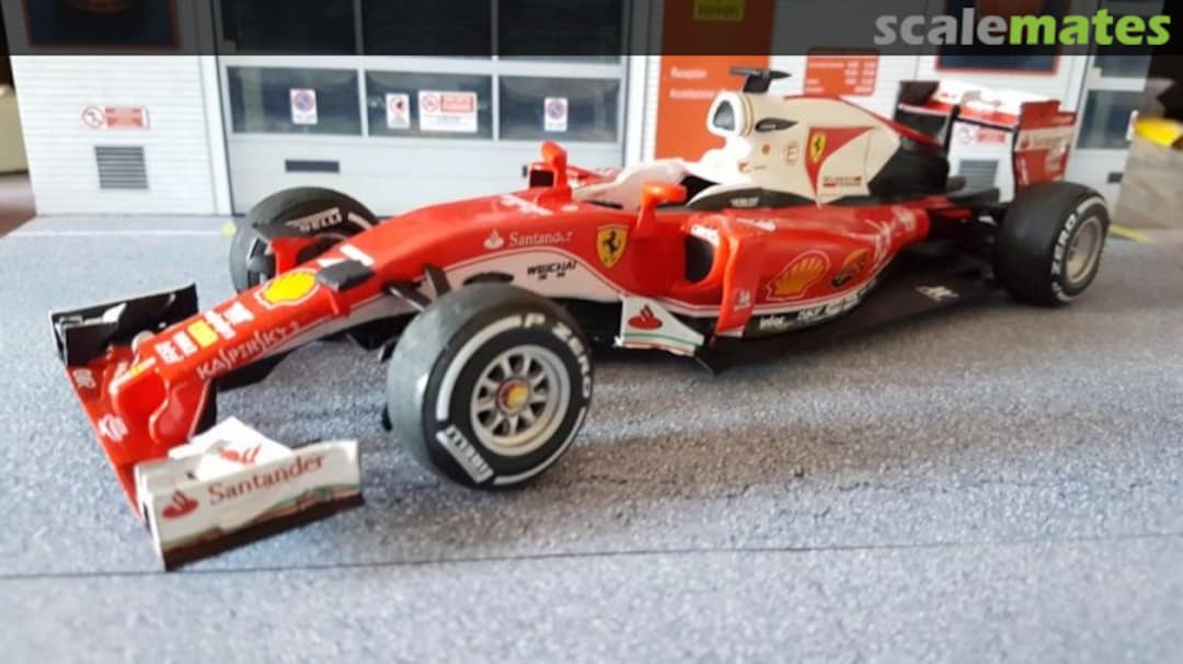 View album, image #1