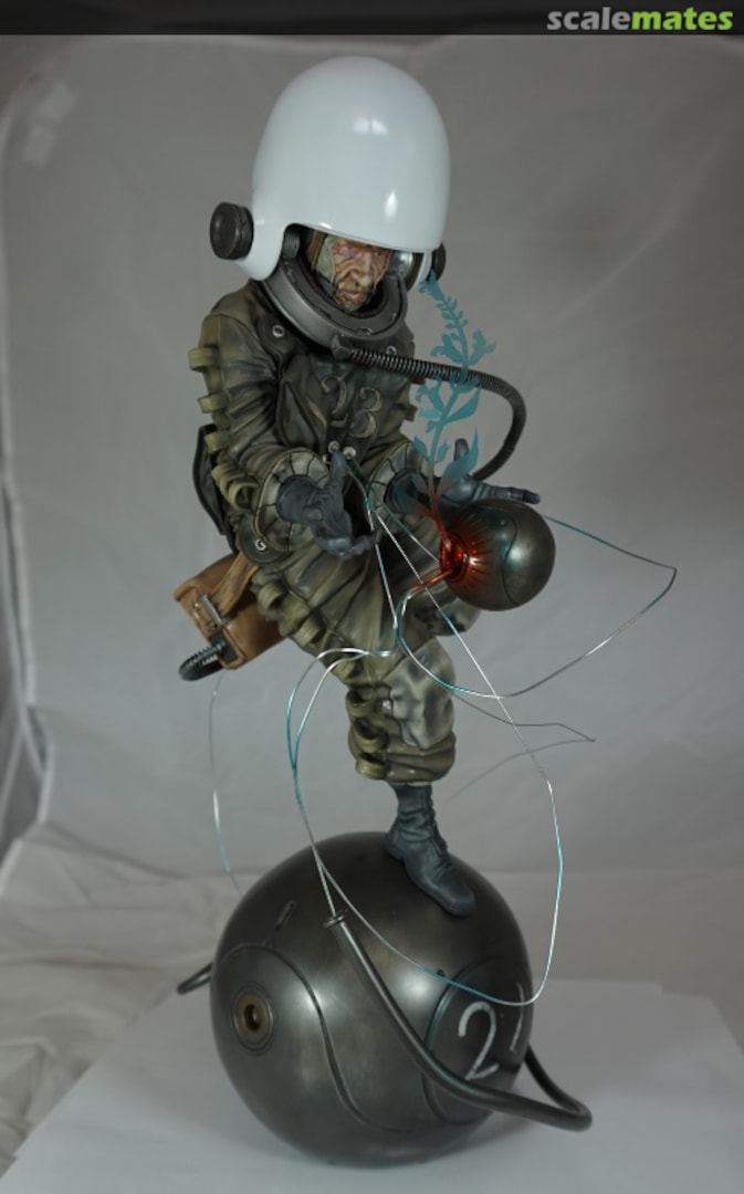 View album, image #1