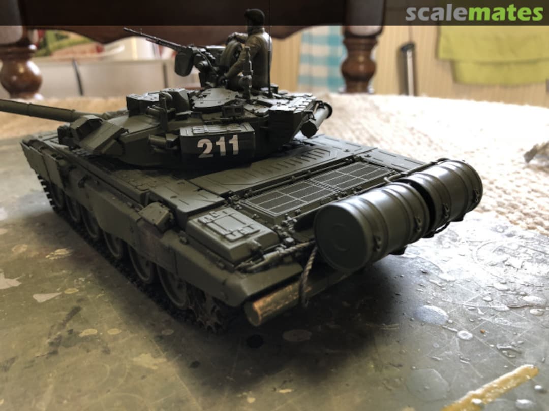 View album, image #1 View album, image #1