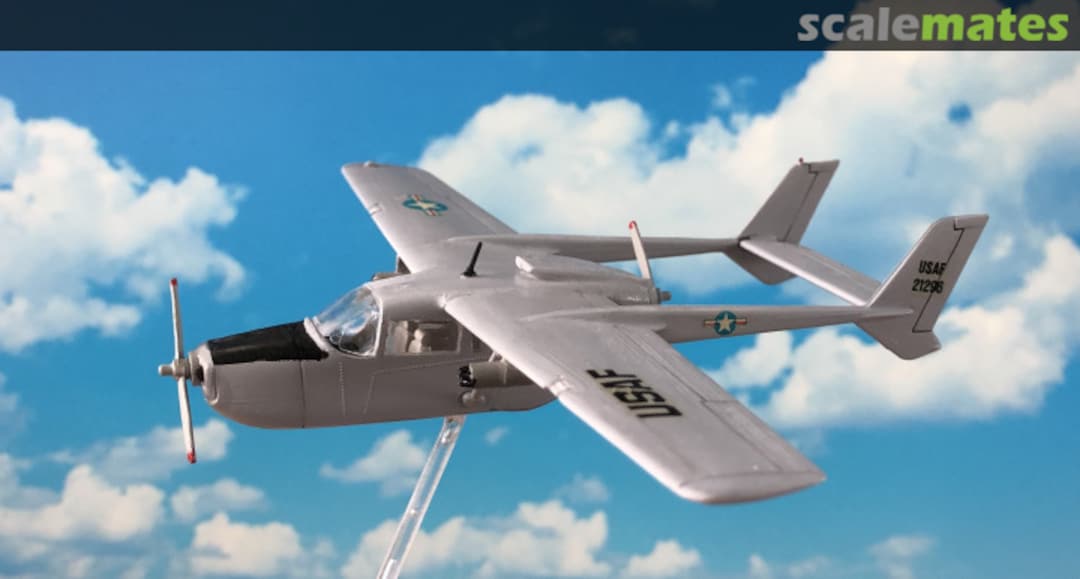 View album, image #1