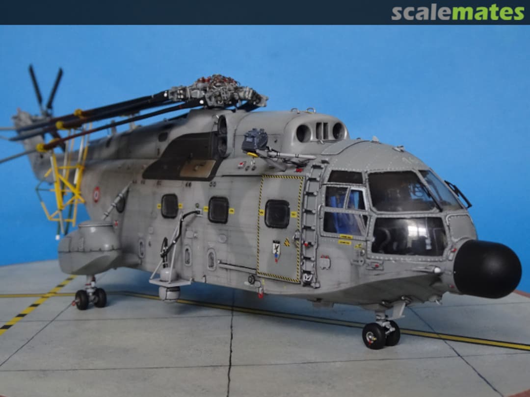 View album, image #77