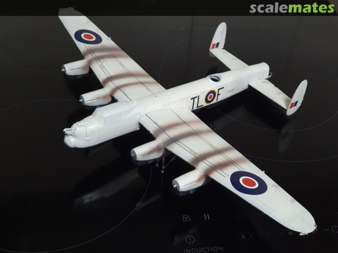 View album, image #1