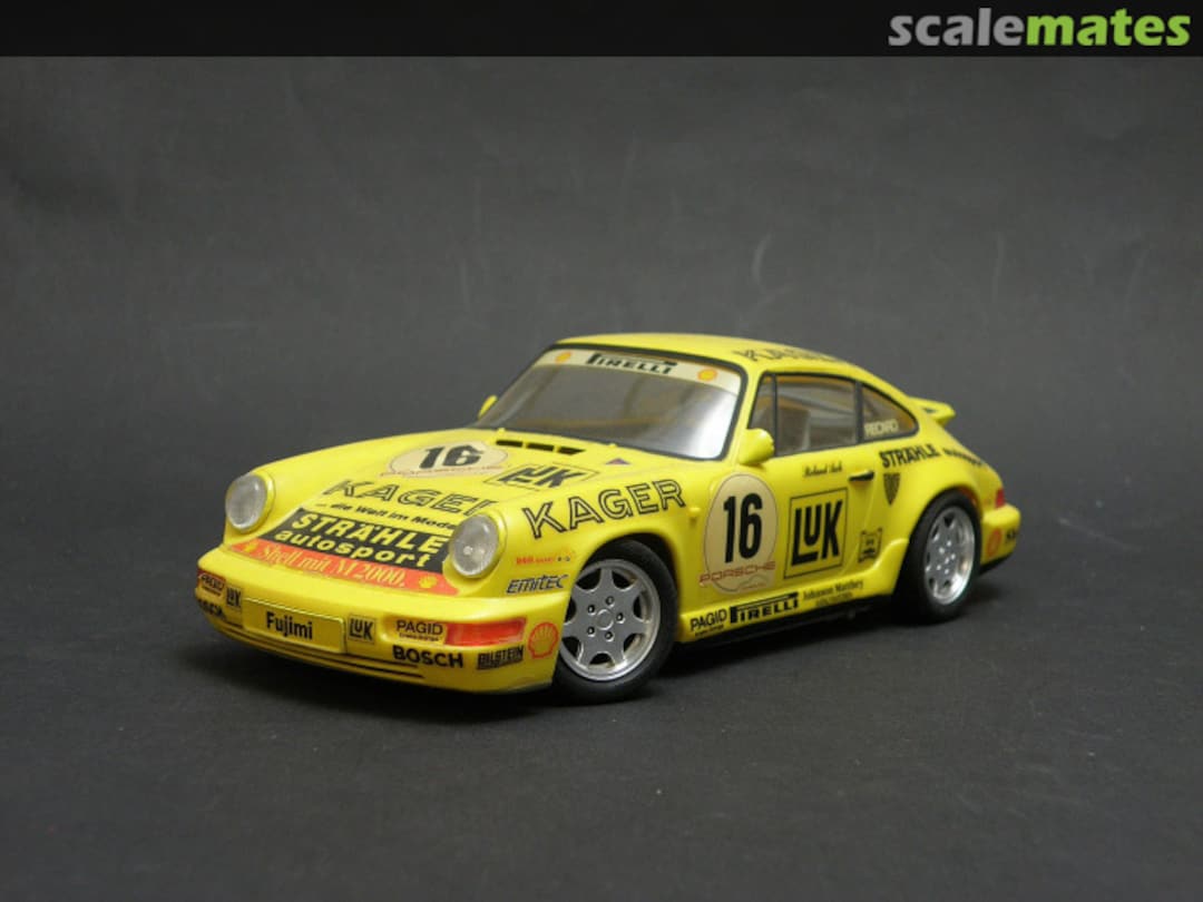 View album, image #1