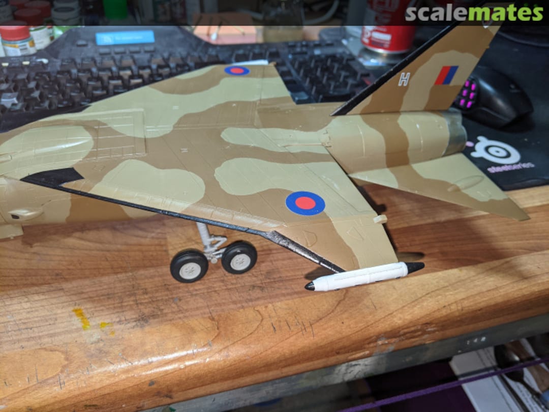 View album, image #42 View album, image #42