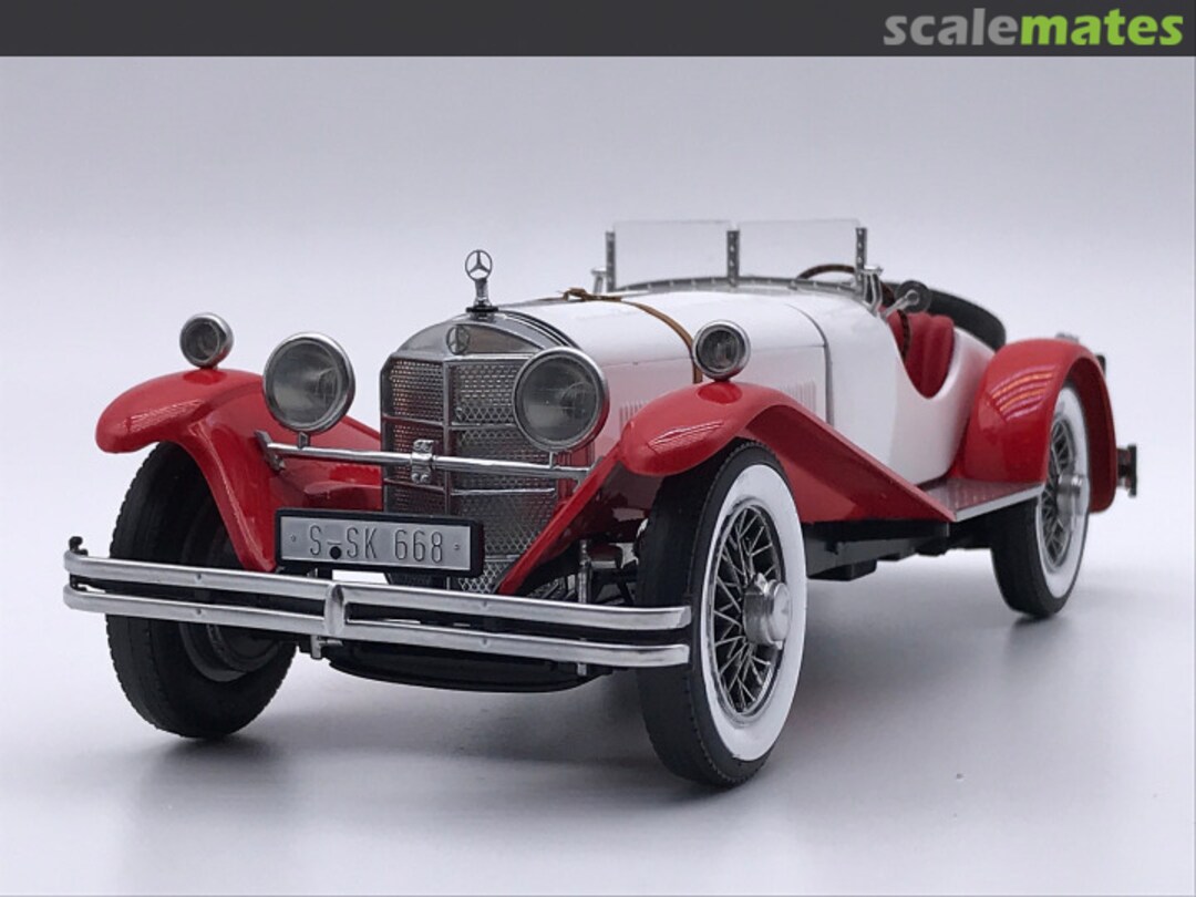 View album, image #1