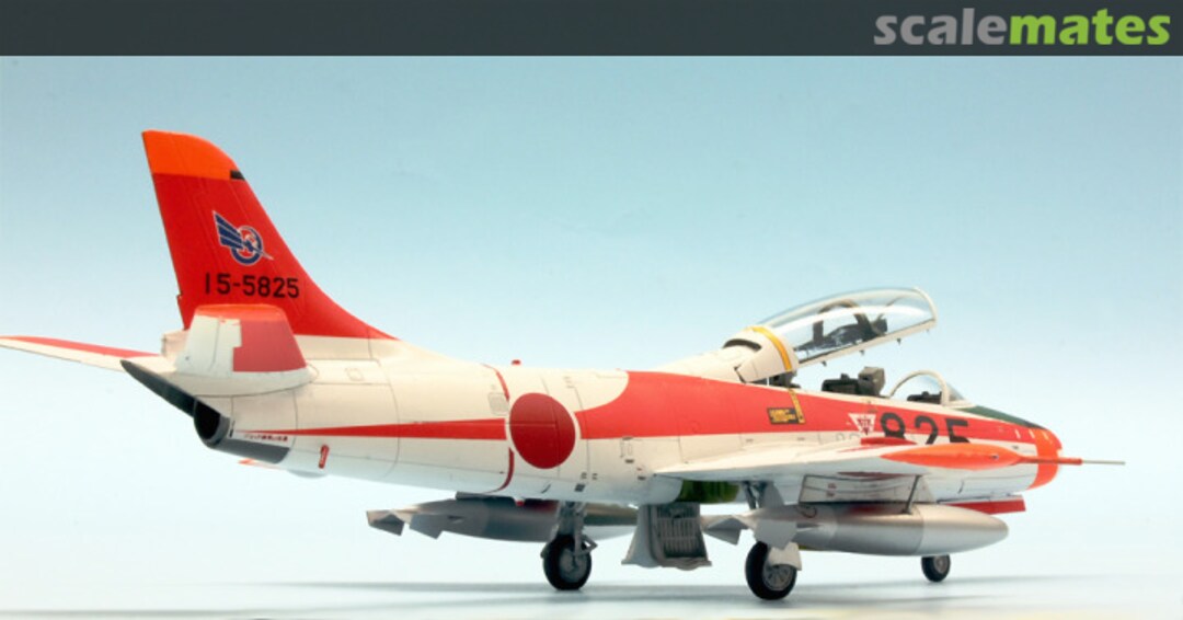 View album, image #33 View album, image #33