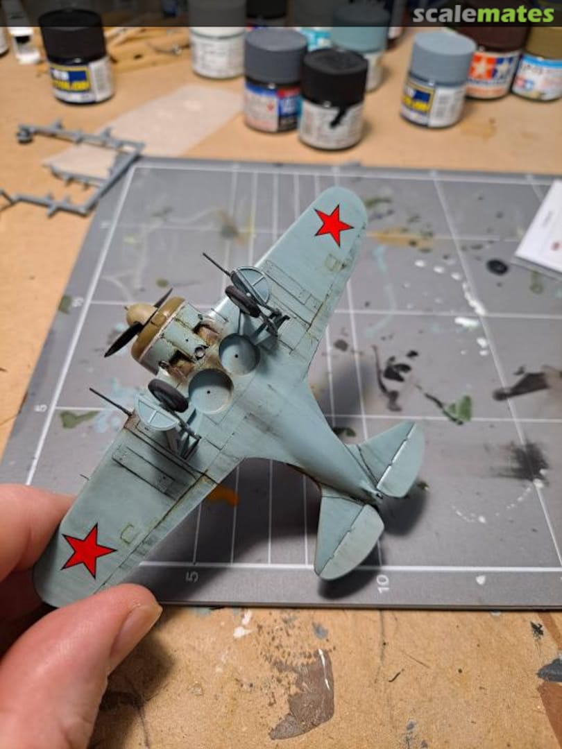 View album, image #1