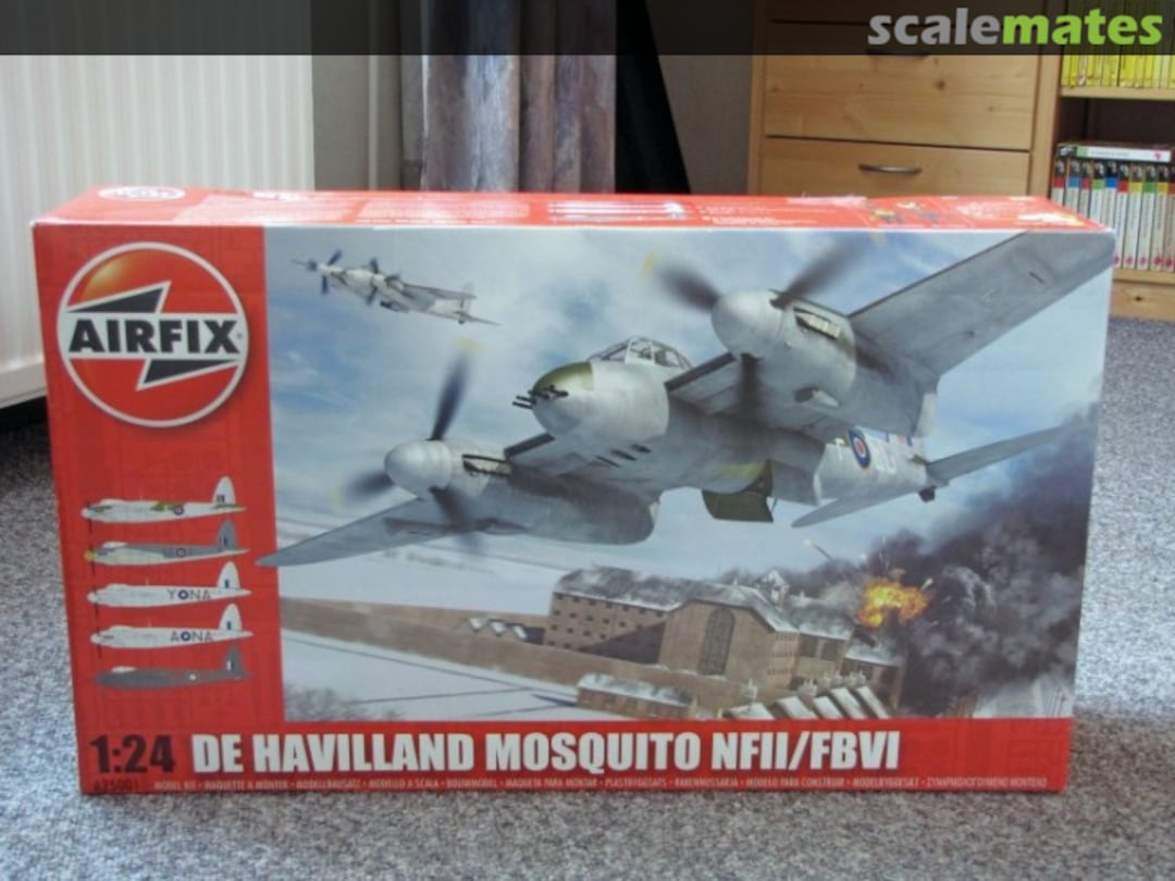 View album, image #1 View album, image #1