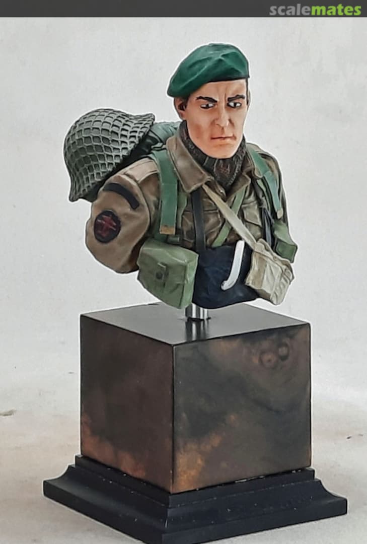 View album, image #5 View album, image #5