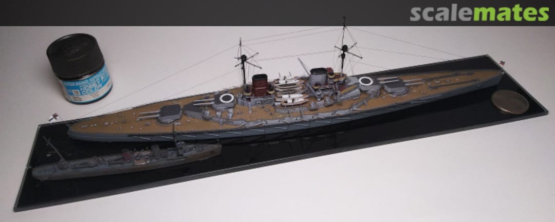 View album, image #1 View album, image #1