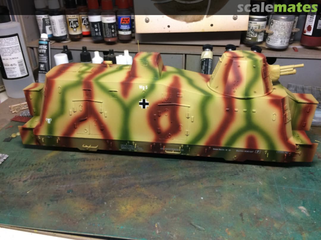 View album, image #59