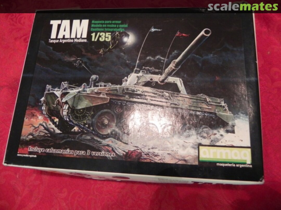 View album, image #1 View album, image #1