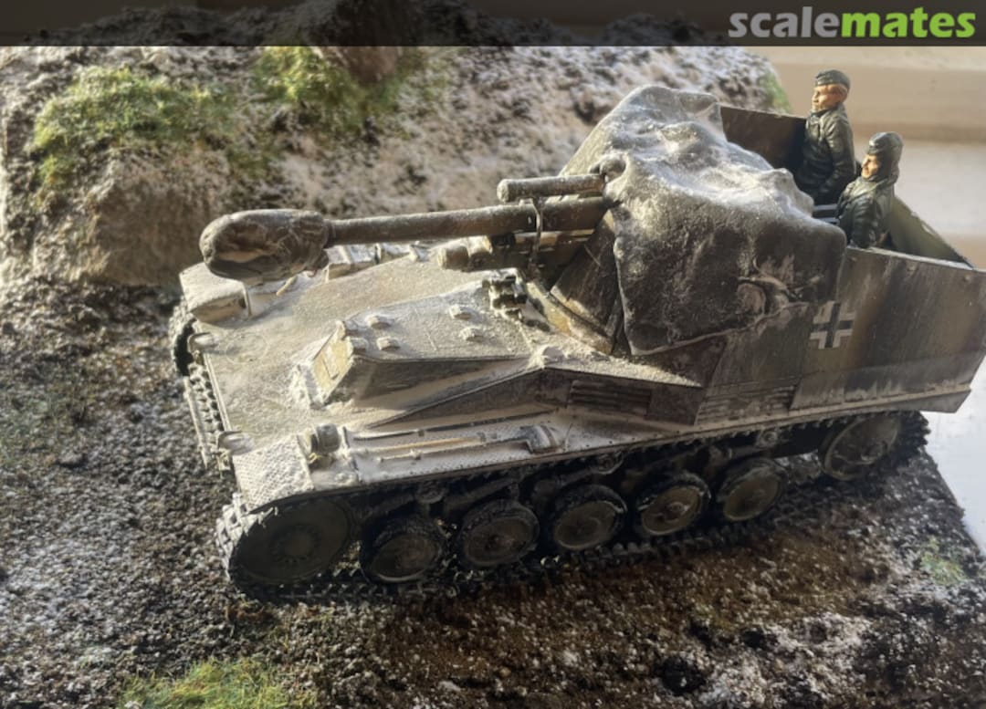 View album, image #24 View album, image #24