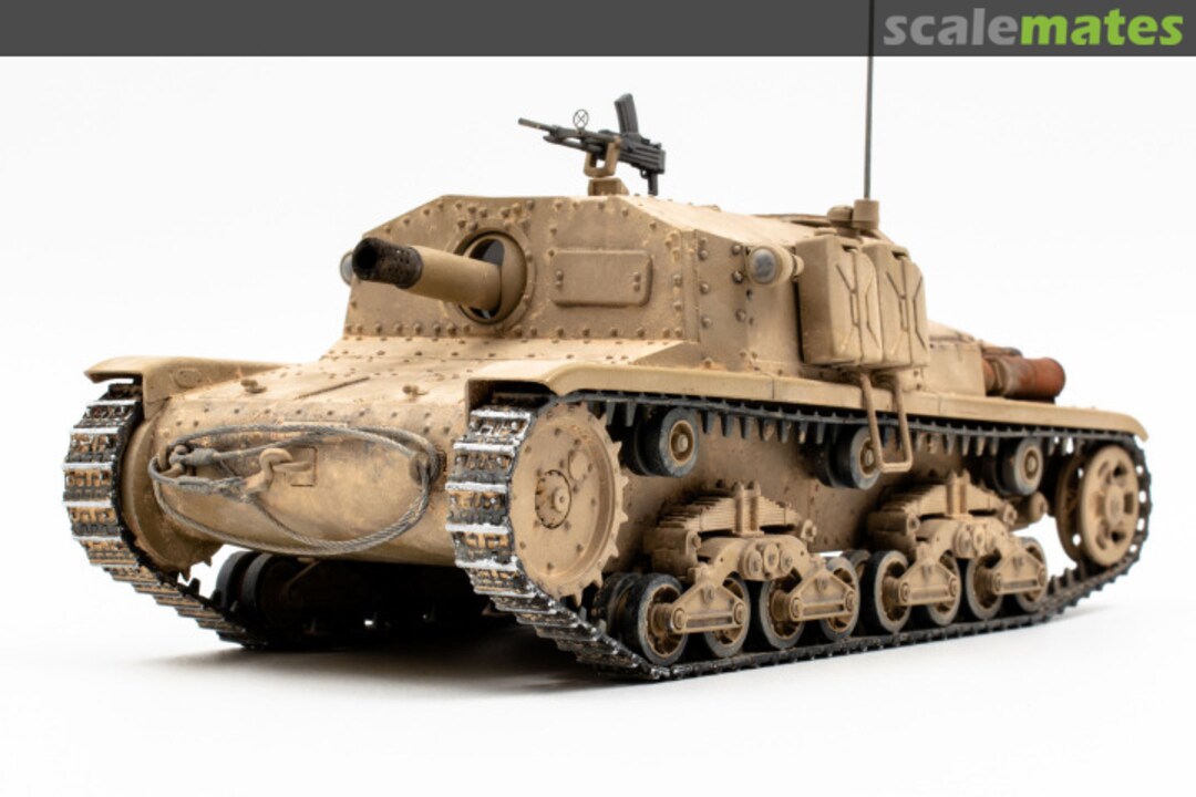 View album, image #1 View album, image #1