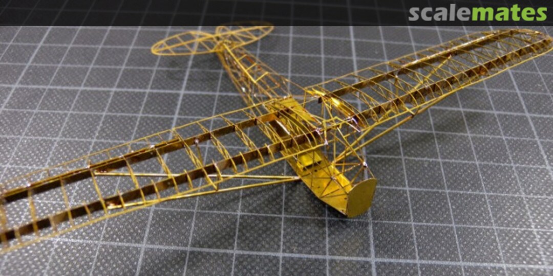 View album, image #29 View album, image #29