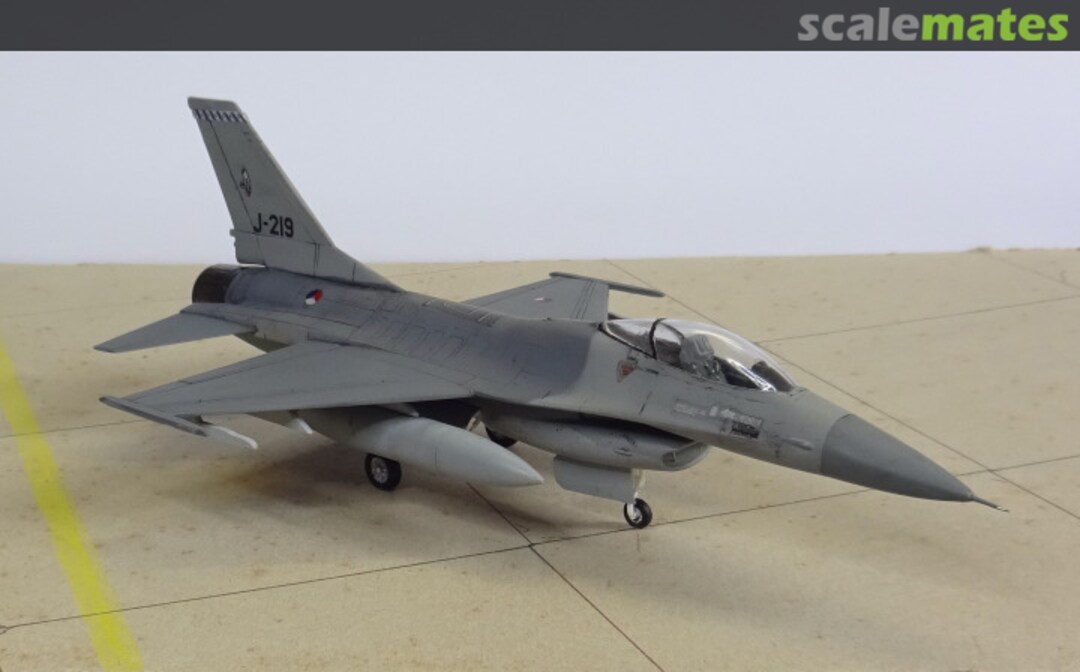 View album, image #43 View album, image #43