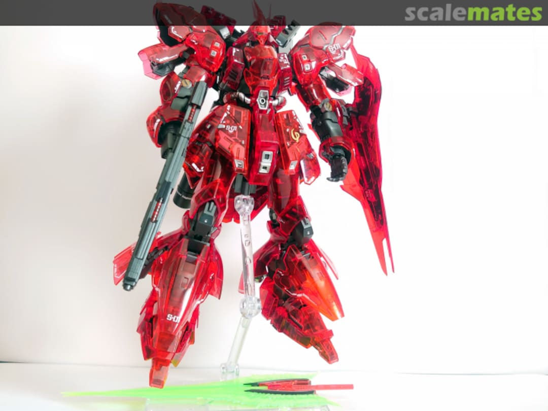 View album, image #1