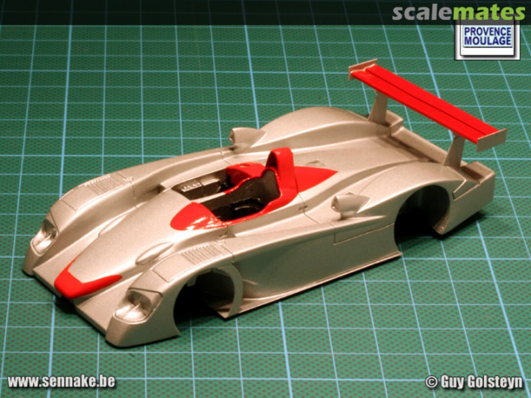 View album, image #1 View album, image #1