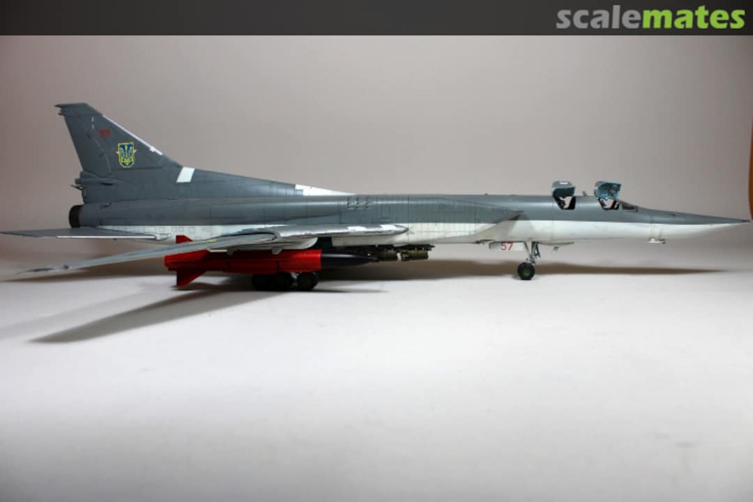 View album, image #5 View album, image #5