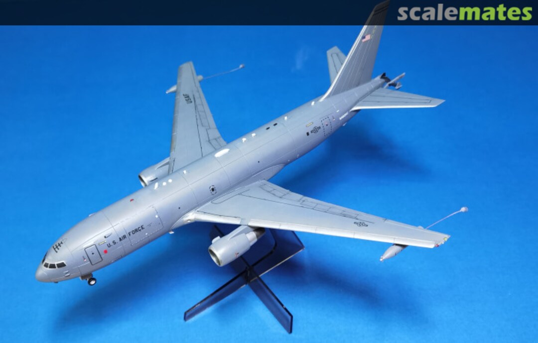 View album, image #1