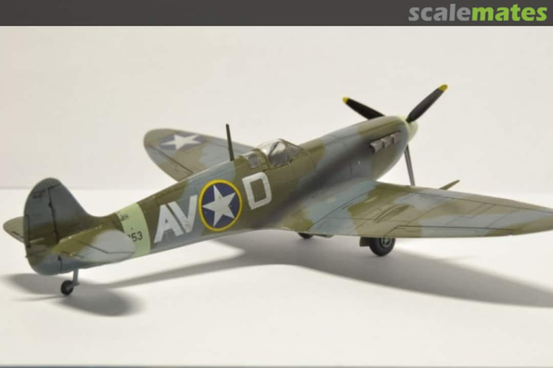 View album, image #1