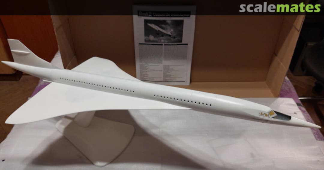 View album, image #1 View album, image #1