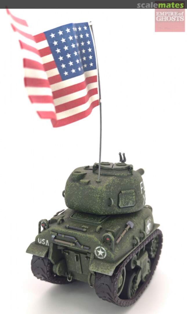 View album, image #1