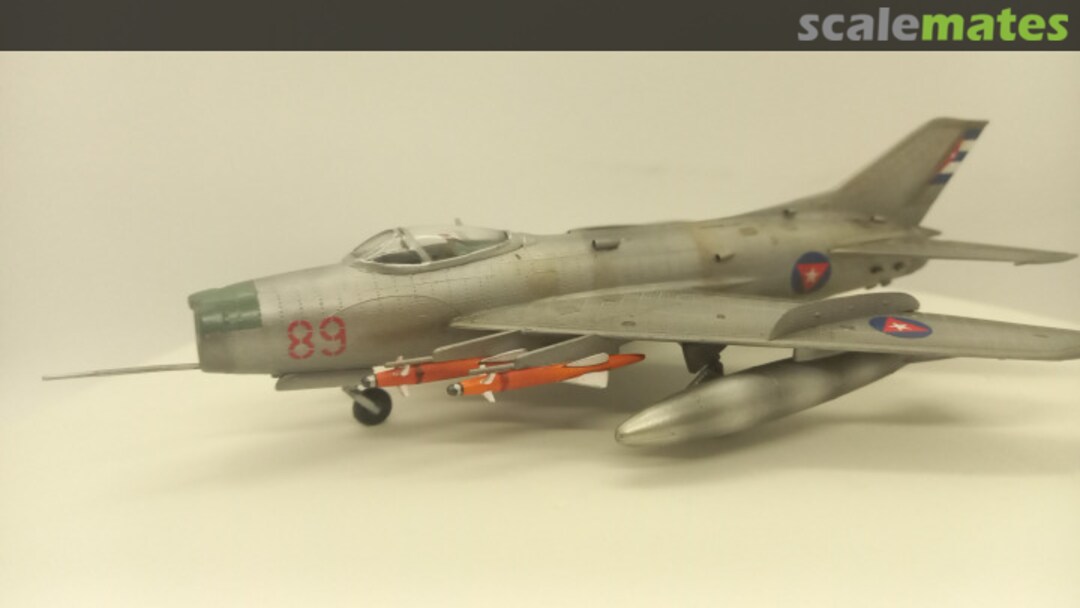 View album, image #19 View album, image #19