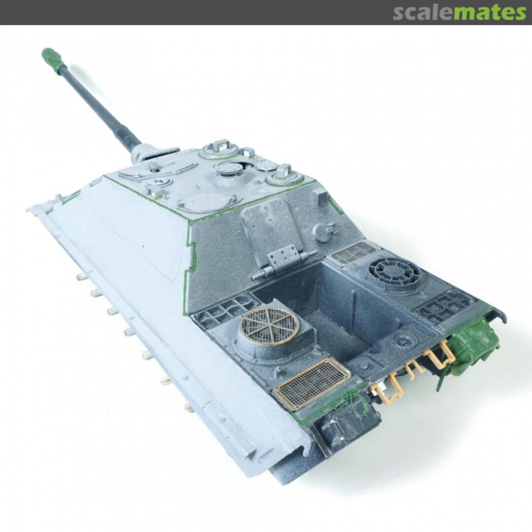 View album, image #1 View album, image #1