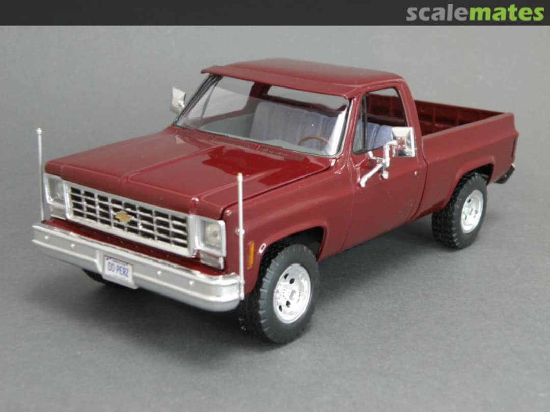 View album, image #1 View album, image #1