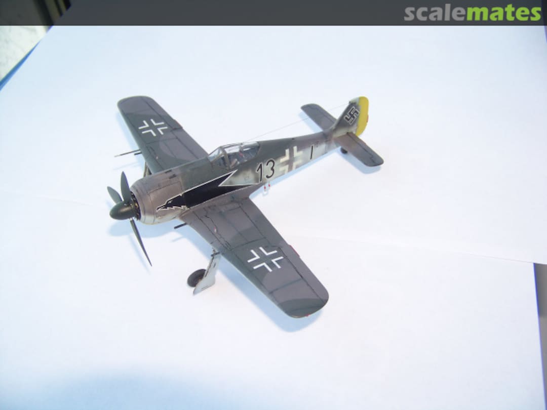 View album, image #1