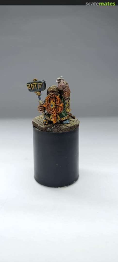 View album, image #1