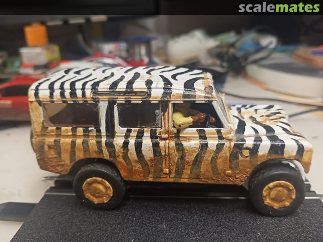 View album, image #1