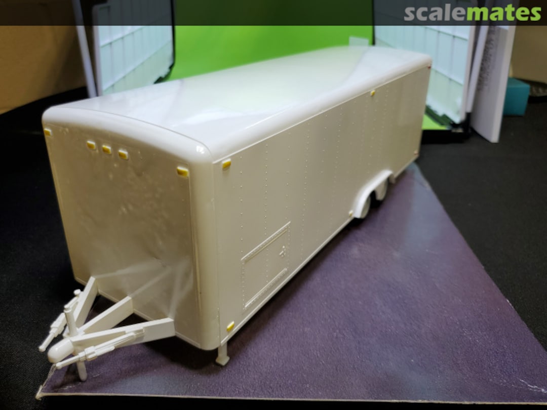 View album, image #1 View album, image #1