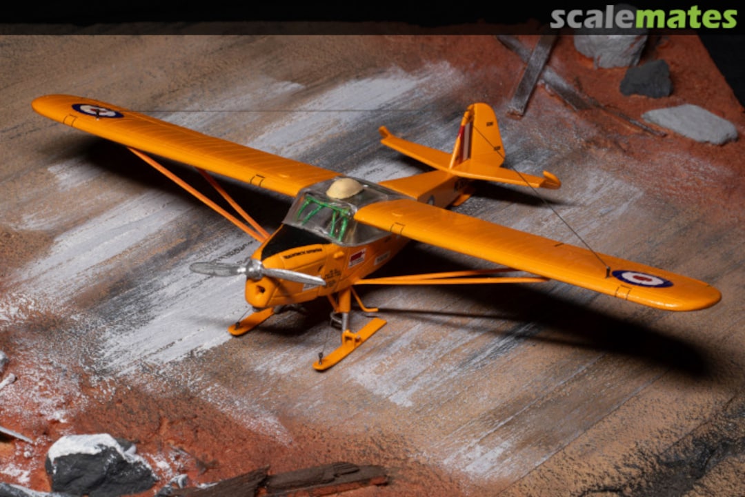 View album, image #16