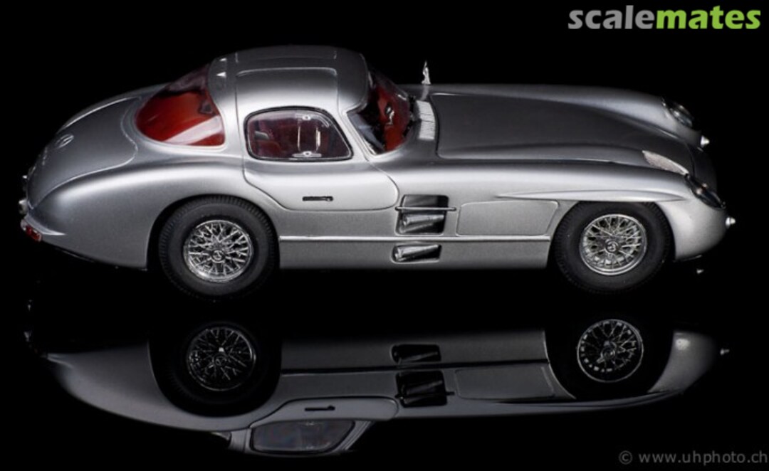 View album, image #1 View album, image #1