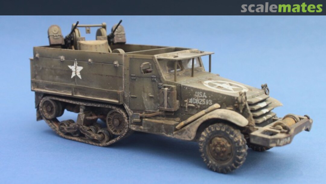 View album, image #13 View album, image #13