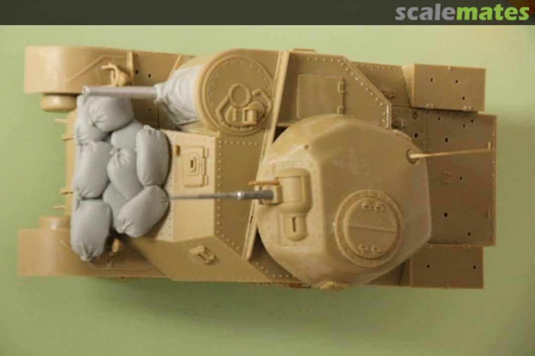 View album, image #1 View album, image #1