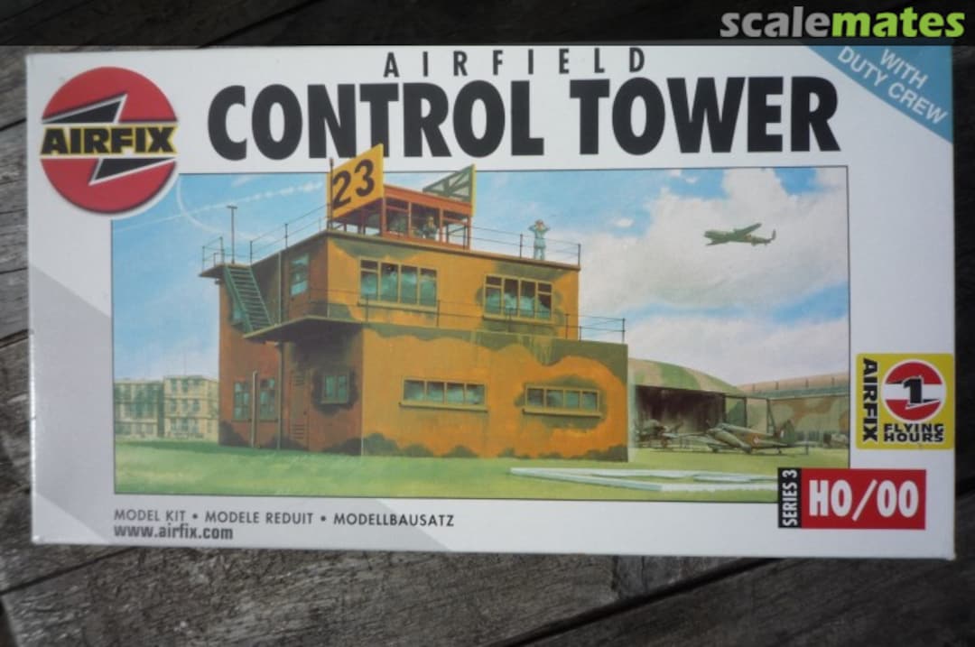 View album, image #1