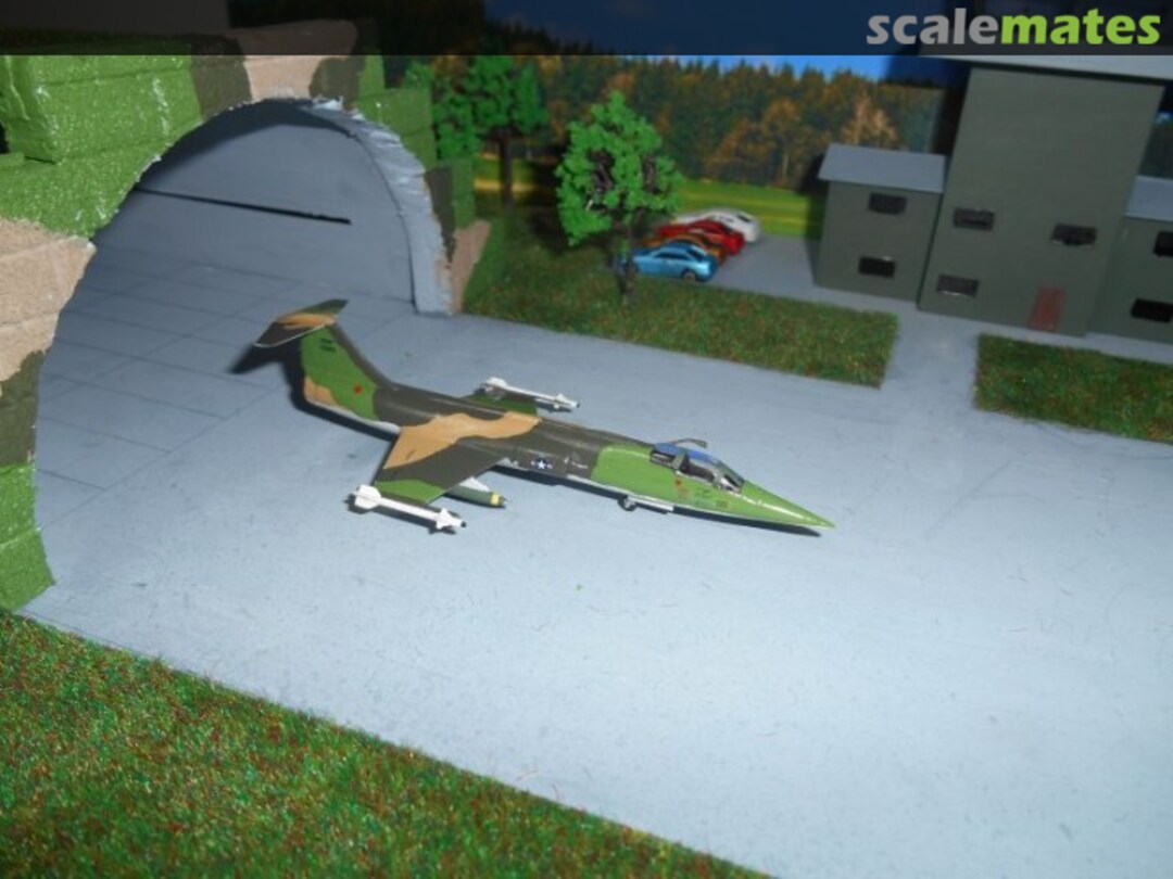 View album, image #9 View album, image #9