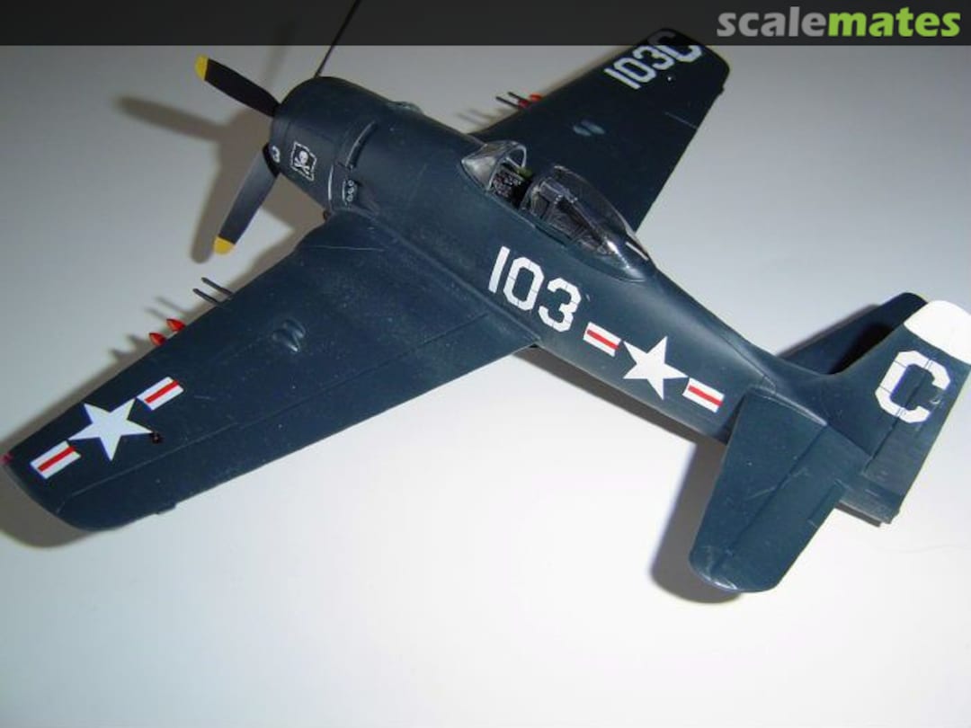 View album, image #1 View album, image #1