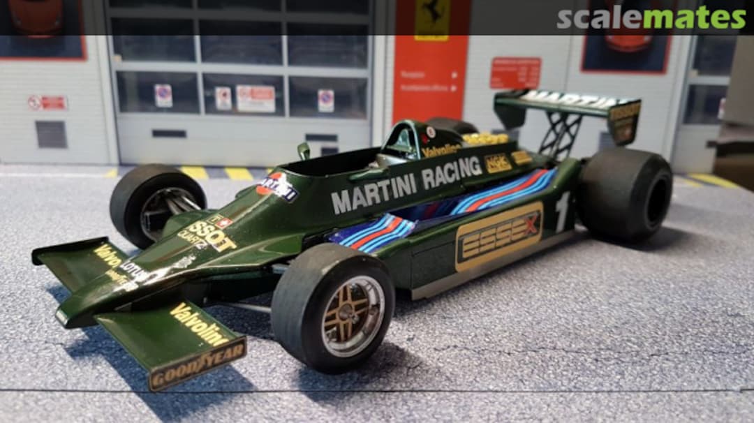 View album, image #1