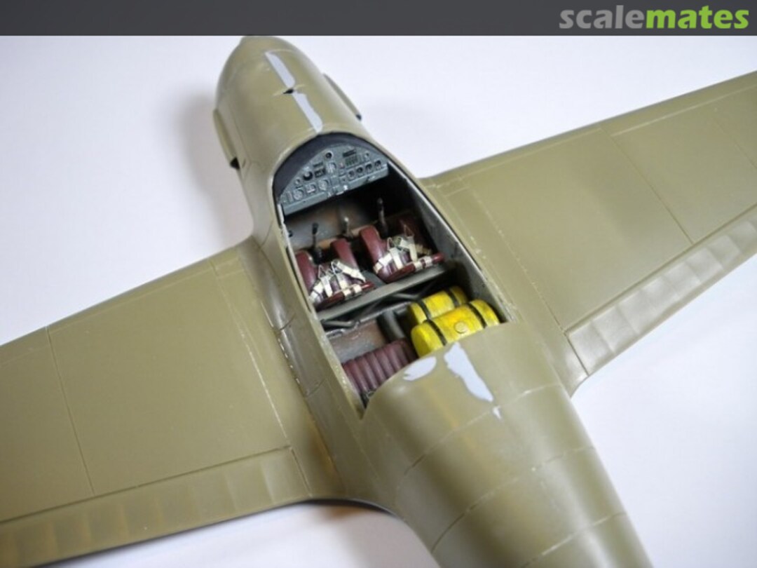 View album, image #1