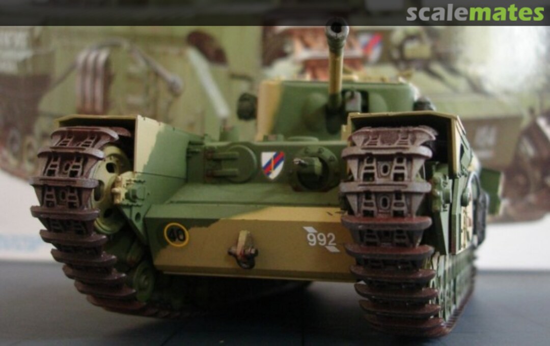 View album, image #1 View album, image #1