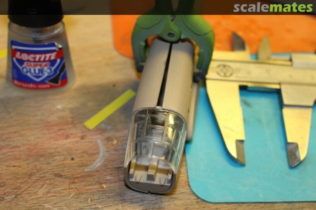 View album, image #1 View album, image #1