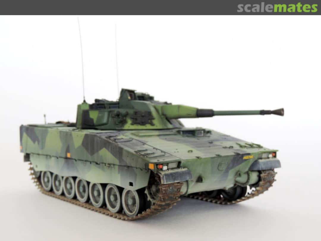 View album, image #1 View album, image #1