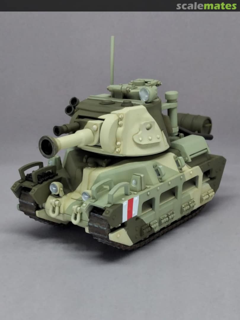 View album, image #1 View album, image #1