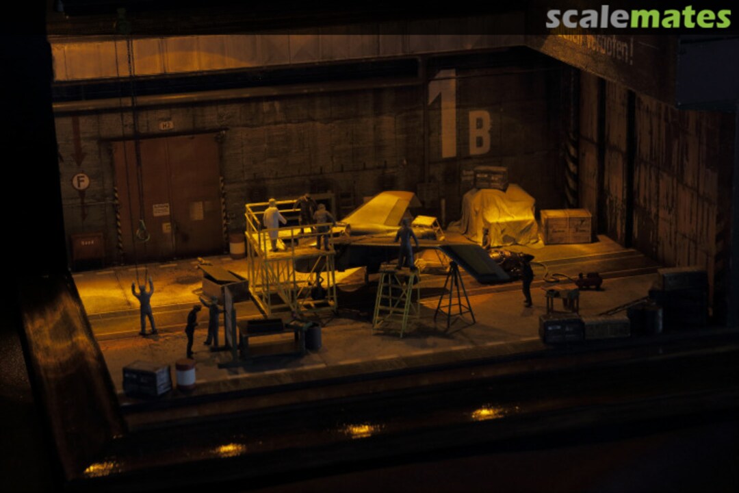 View album, image #1