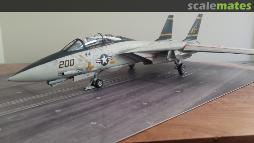 View album, image #1